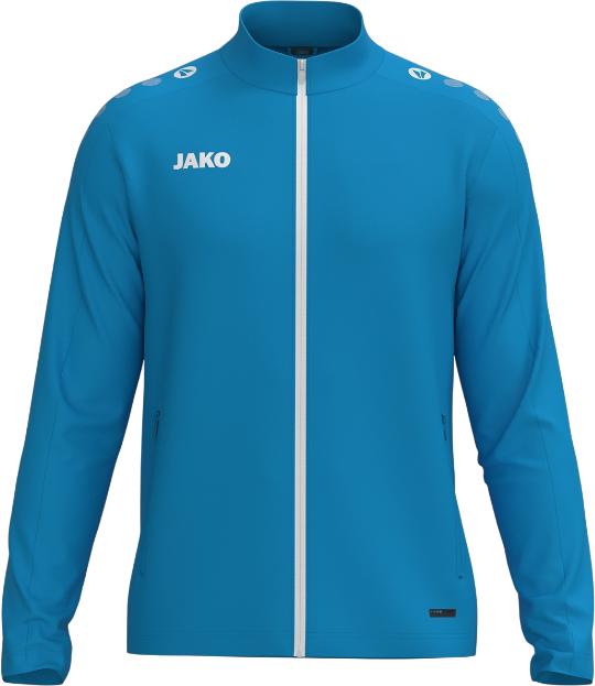 Jako One