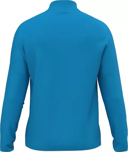 JAKO One Jacket Melegítő felsők