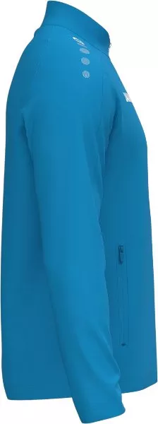 JAKO One Jacket Melegítő felsők