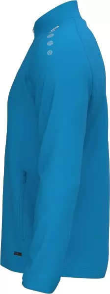 JAKO One Jacket Melegítő felsők