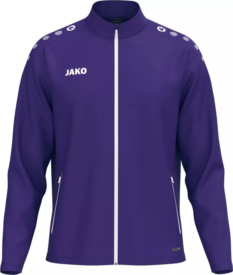 Sweatshirt Jako One