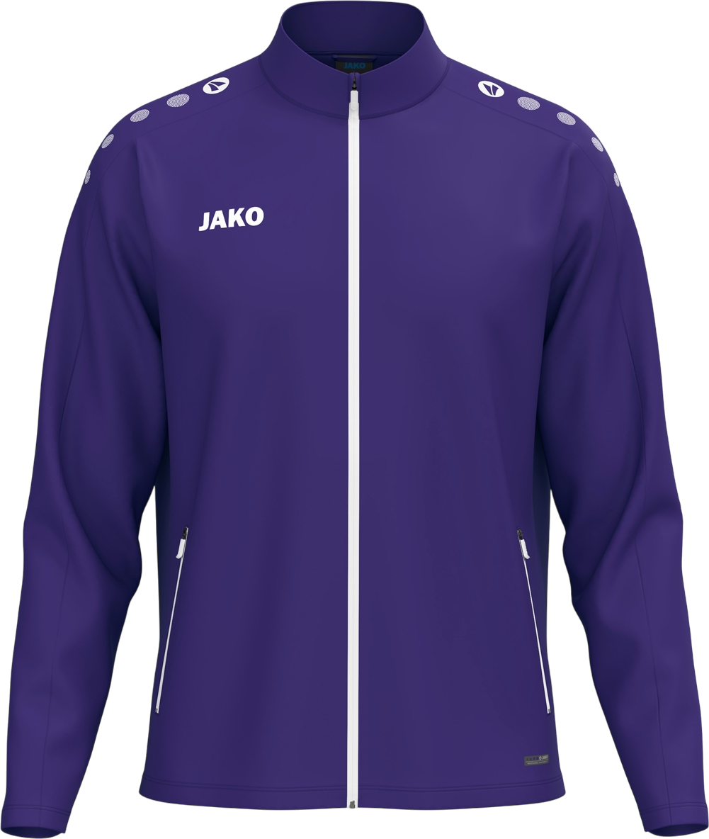 Jako One