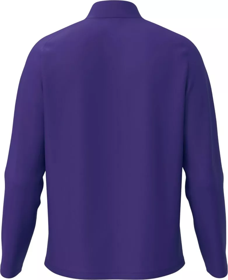 Sweatshirt Jako One