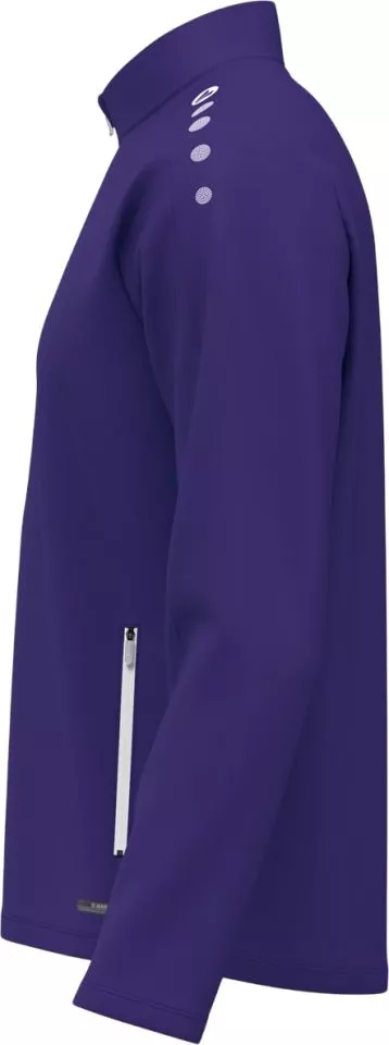 Sweatshirt Jako One