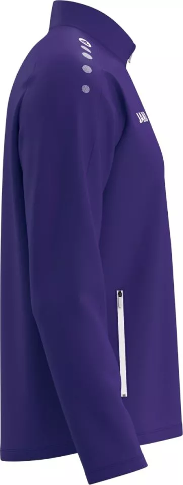 Sweatshirt Jako One