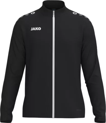 JAKO One Jacket