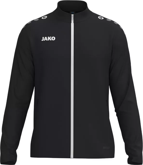 Mikica JAKO One Jacket