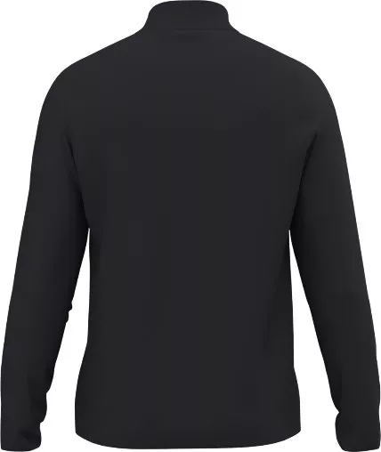 Mikica JAKO One Jacket