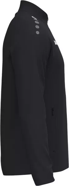 Mikica JAKO One Jacket