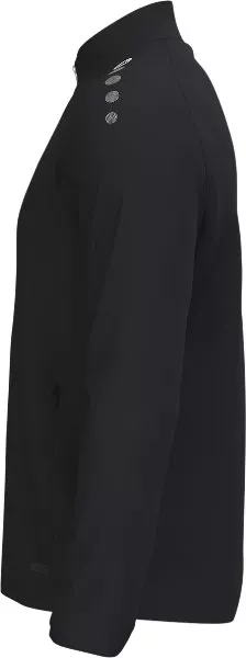 Mikica JAKO One Jacket
