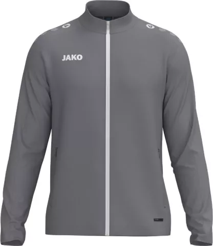 JAKO One Jacket