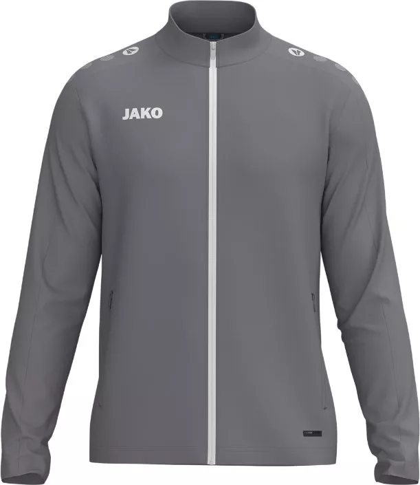 Pánská sportovní mikina Jako One