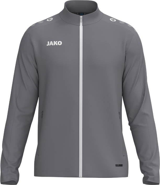 Jako One