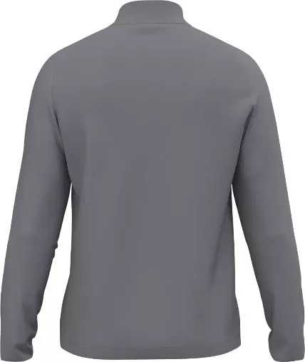 Pánská sportovní mikina Jako One