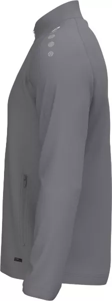 Pánská sportovní mikina Jako One