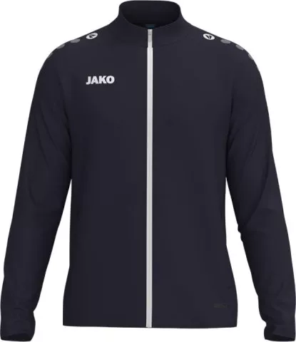 JAKO One Jacket