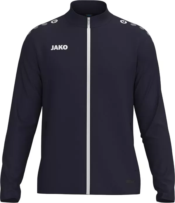 Pánská sportovní mikina Jako One