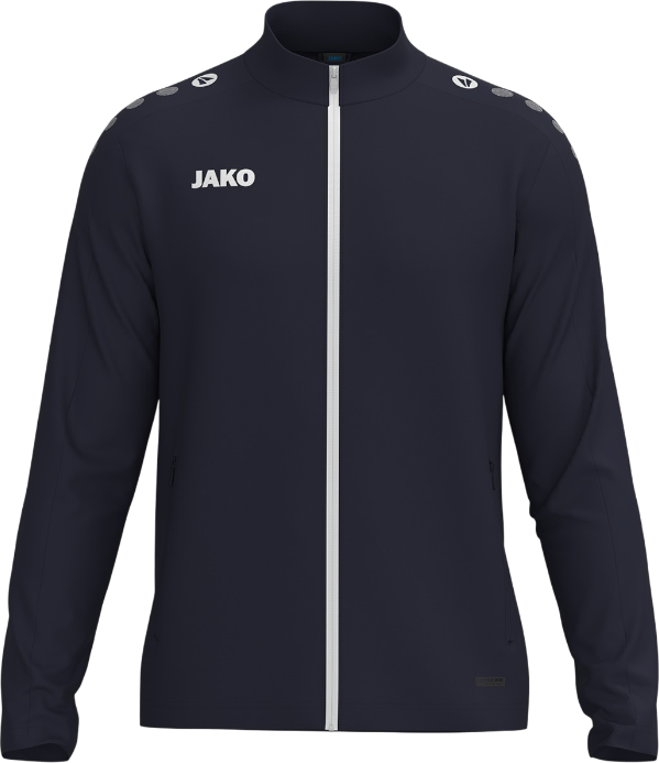 Jako One