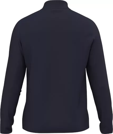 Pánská sportovní mikina Jako One