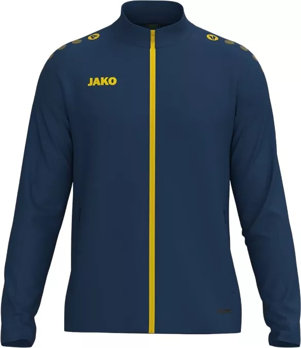Hanorac JAKO One Jacket