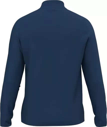 Hanorac JAKO One Jacket