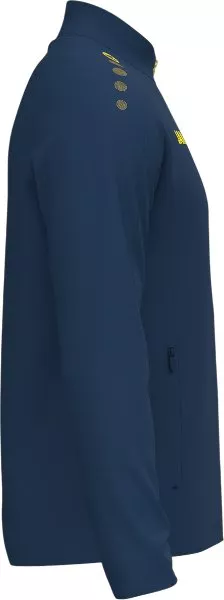 Hanorac JAKO One Jacket