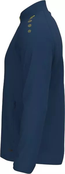 Hanorac JAKO One Jacket