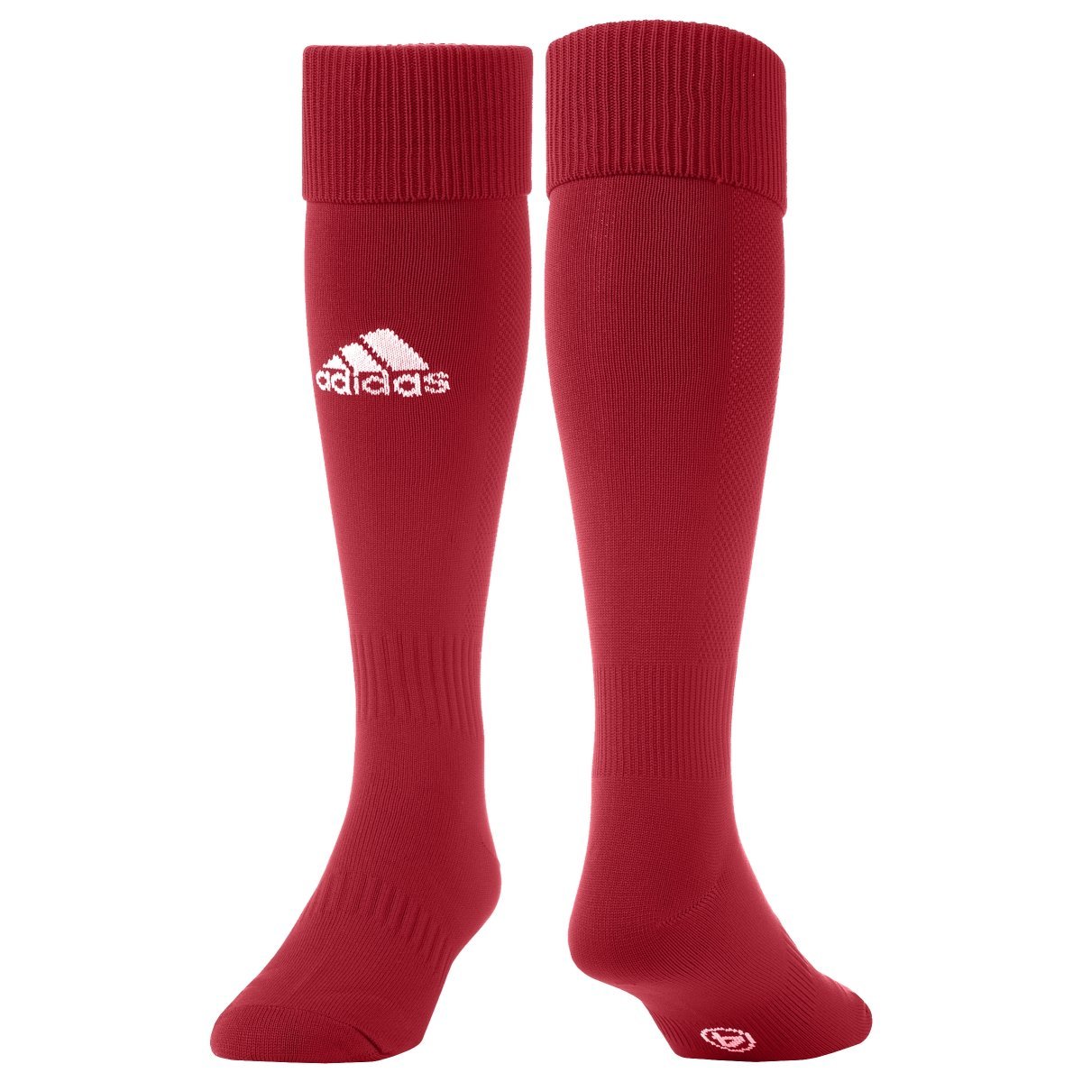Football socks adidas Milano sock