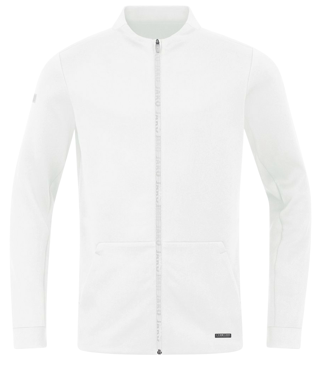 Jako Jacke Pro Casual