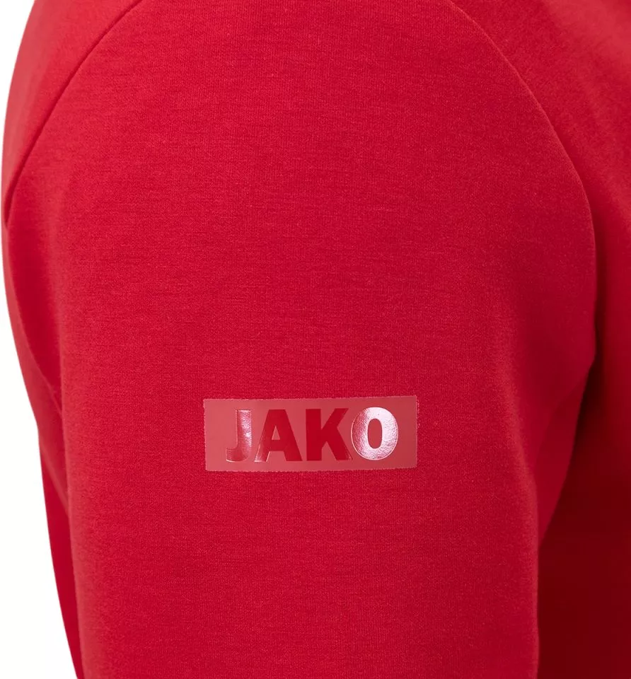 Суитшърт Jako Jacke Pro Casual
