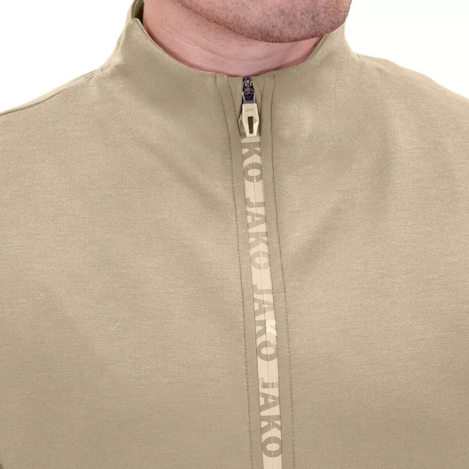 Суитшърт Jako Jacke Pro Casual
