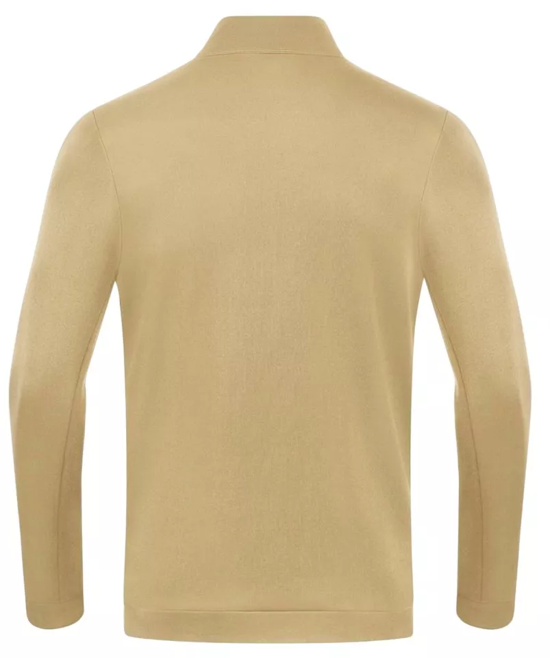 Sweatshirt Jako Jacke Pro Casual