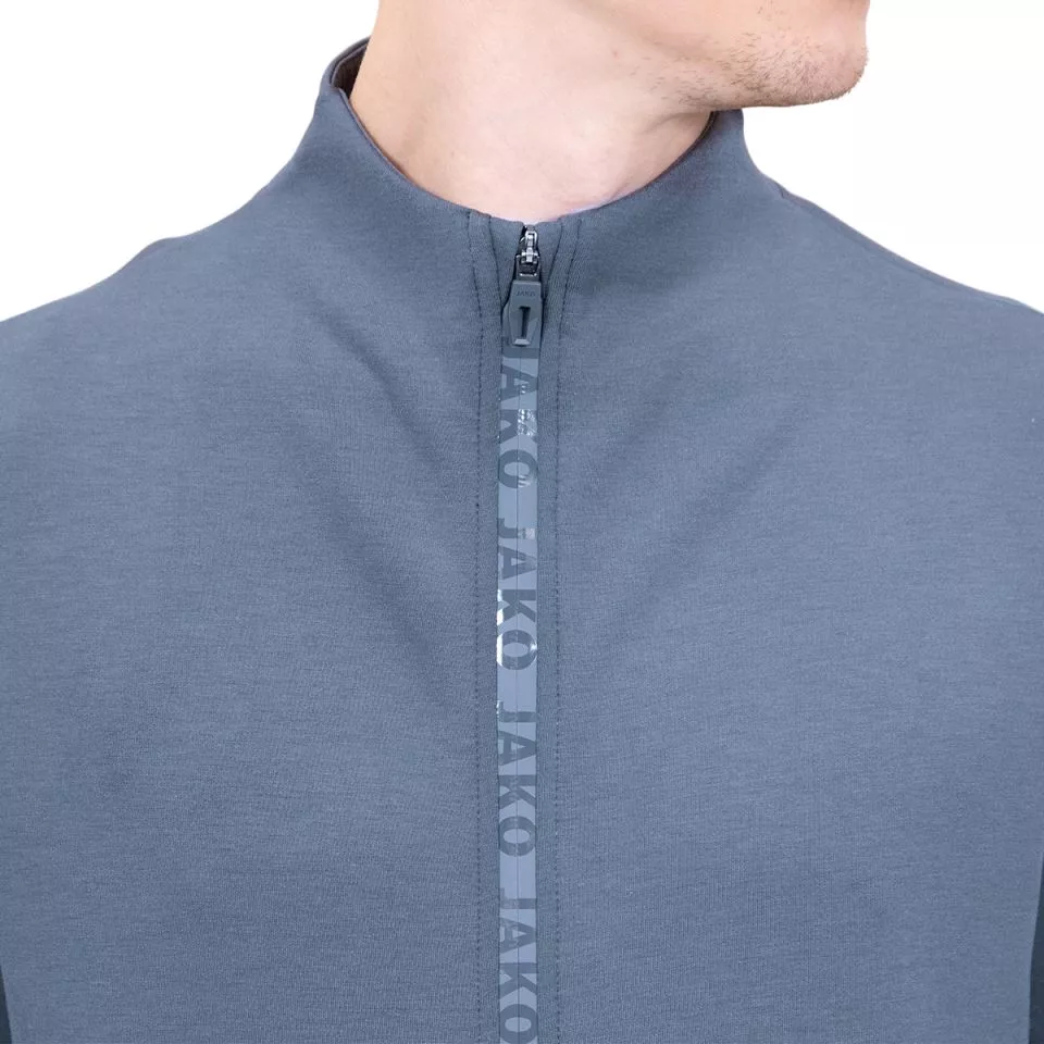 Суитшърт Jako Jacke Pro Casual