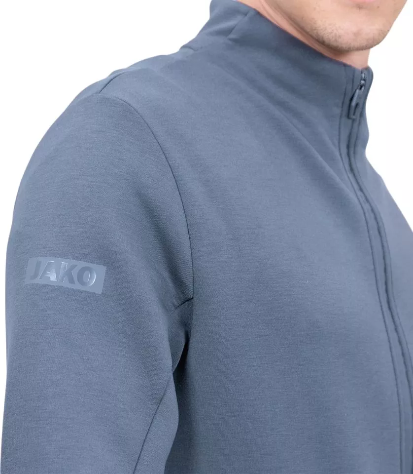 Суитшърт Jako Jacke Pro Casual