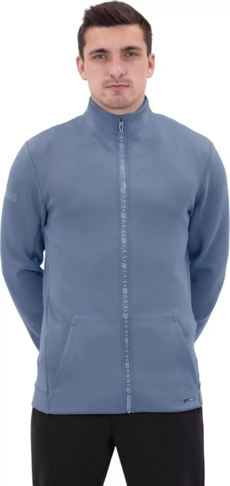 Суитшърт Jako Jacke Pro Casual