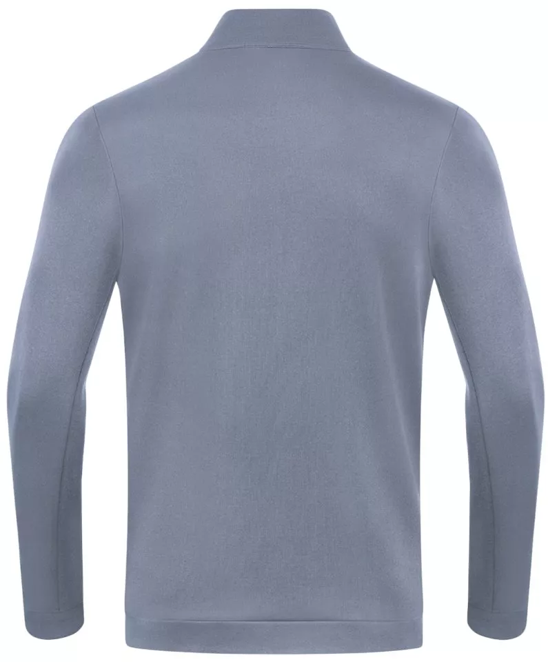 Sweatshirt Jako Jacke Pro Casual