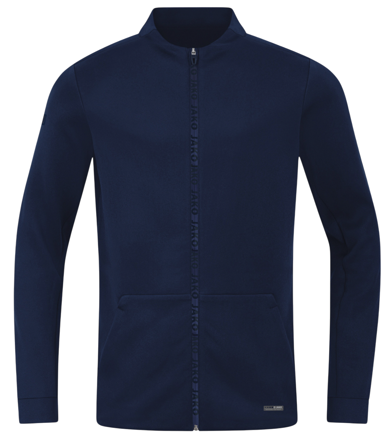 Jacket Pro Casual