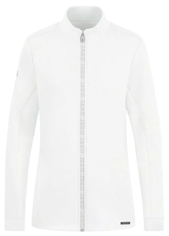 Trenirka (gornji dio) Jako Jacke Pro Casual Women