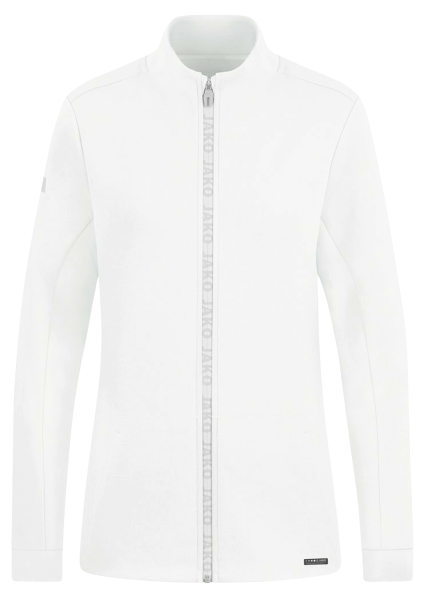 Jako Jacke Pro Casual Women