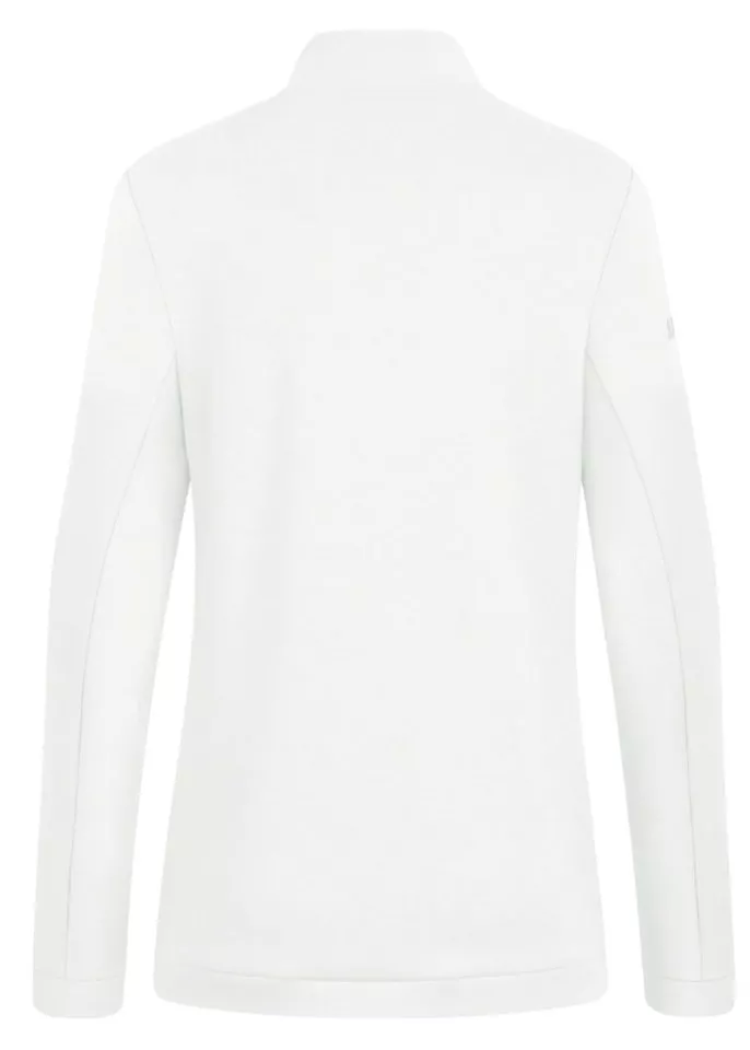 Trenirka (gornji dio) Jako Jacke Pro Casual Women