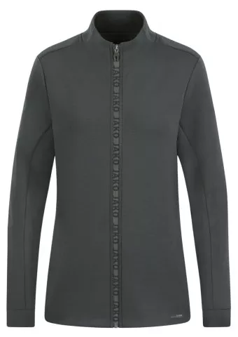 Jacke Pro Casual Women