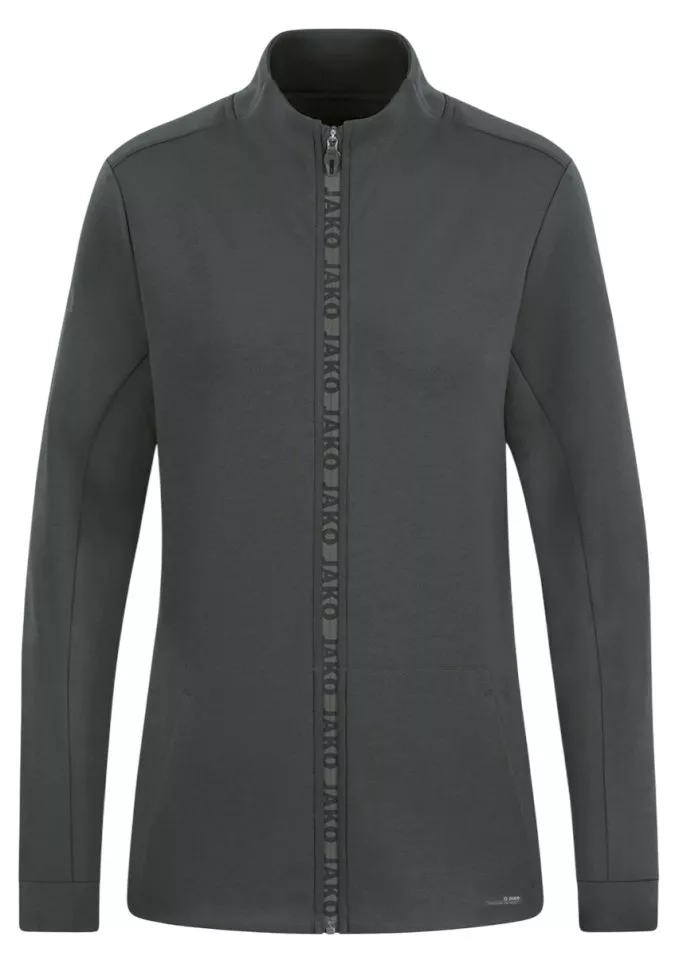 Sudadera Jako Jacke Pro Casual Women