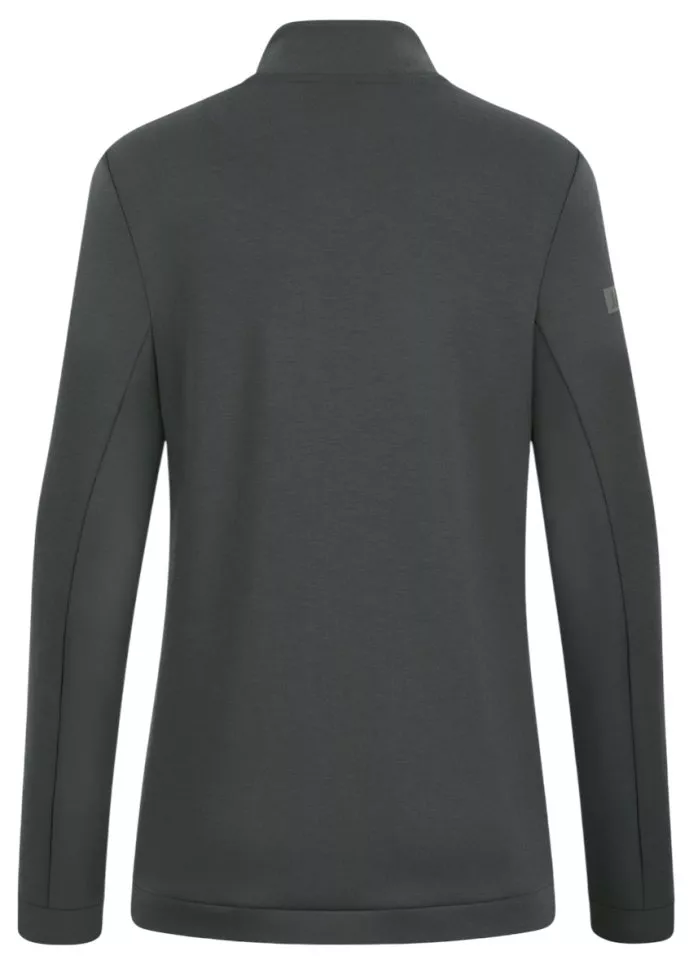Sudadera Jako Jacke Pro Casual Women