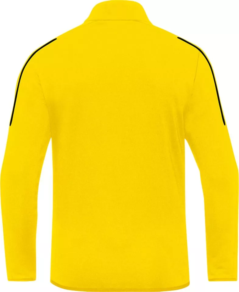 W Jako Classico Jacket Dzseki