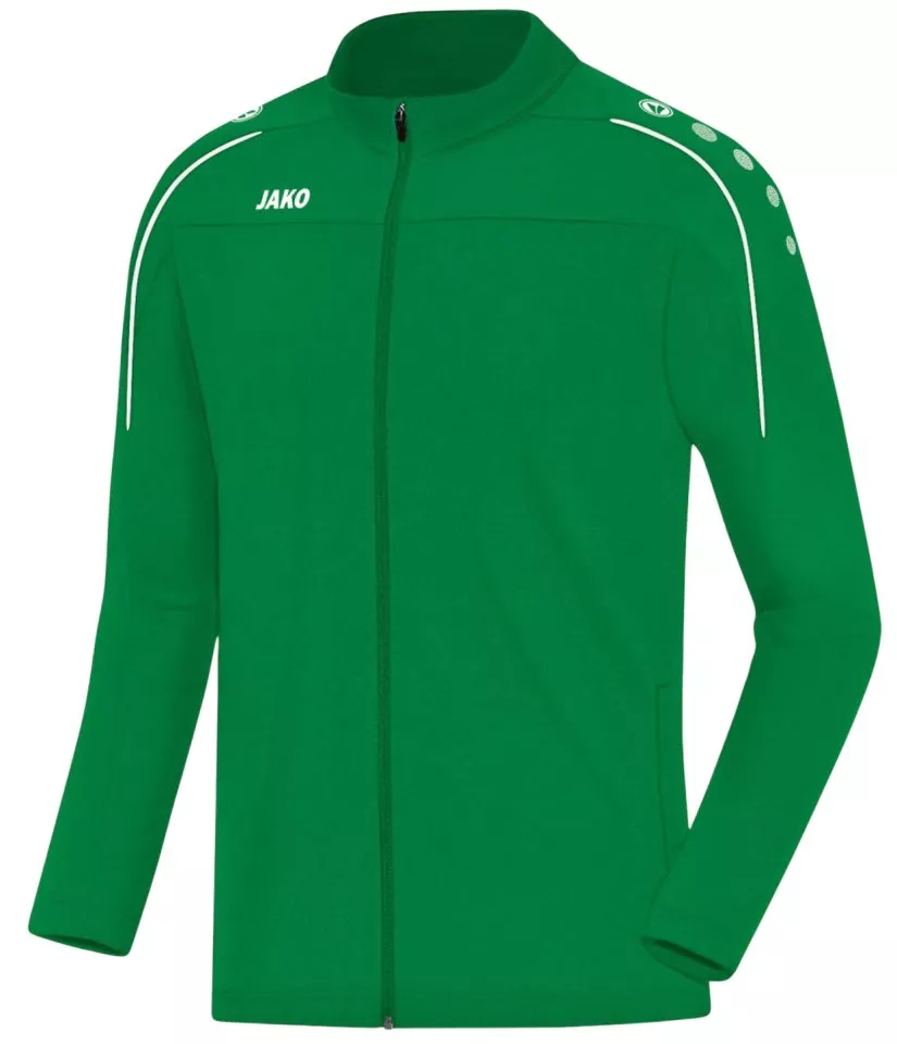 Jakke JAKO Leisure Jacket Classico Kids