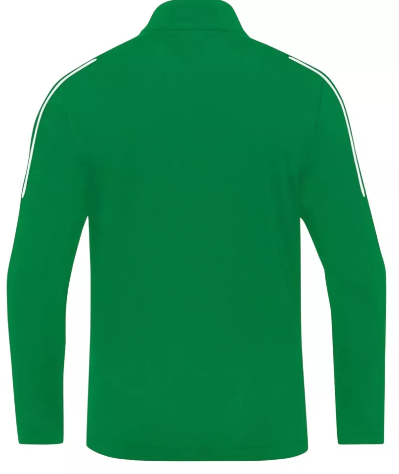 Jakke JAKO Leisure Jacket Classico Kids