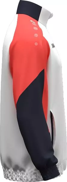 Jakke Jako Dynamic Web