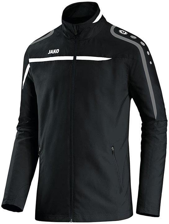 Veste Jako 9897d-08