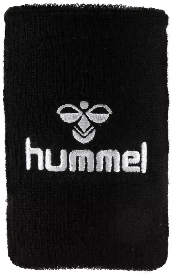 Спортна гривна Hummel OLD SCHOOL BIG WRISTBAND