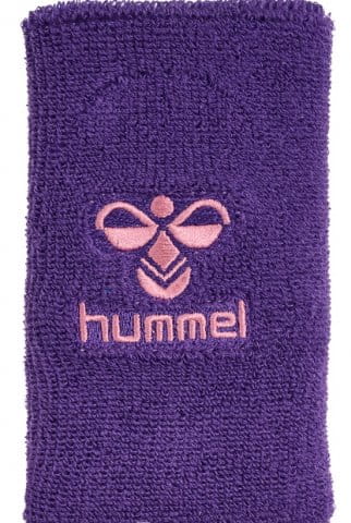 OLD SCHOOL BIG WRISTBAND